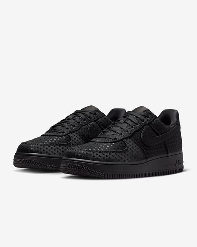 Iq9965 001 nike air - iq9965-001, 1