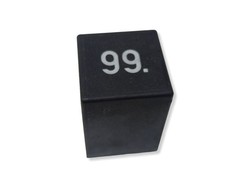 Volkswagen Polo III 6N 6N2 6NF