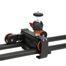  L4X‑60Et 60Cm Camera Video