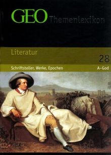 Geo themenlexikon - geo, 28