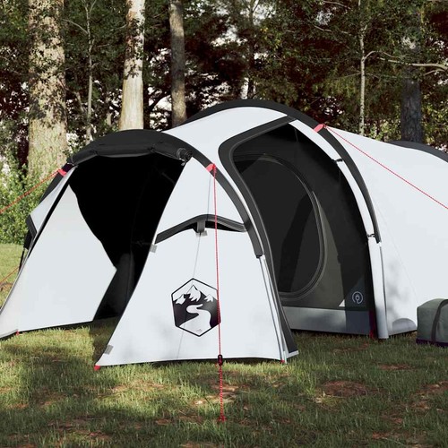 Campingzelt familienzelt zelt - campingzelt,