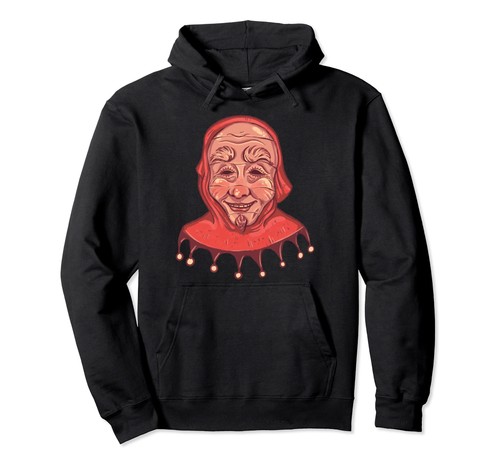 Krampus maske kramperl - krampus,