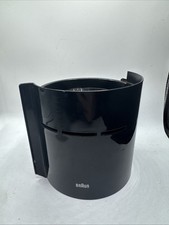 Braun Aromaster KF 400 / 420