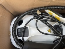 KARCHER SC 3 EasyFix