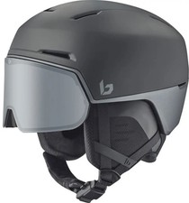 BOLLE Skihelm Snowboardhelm