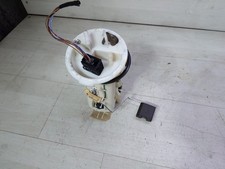 Original BMW 3er E46 Benzinpumpe Kraftstoffpumpe M52 M54 320i 323i 325i 1184165