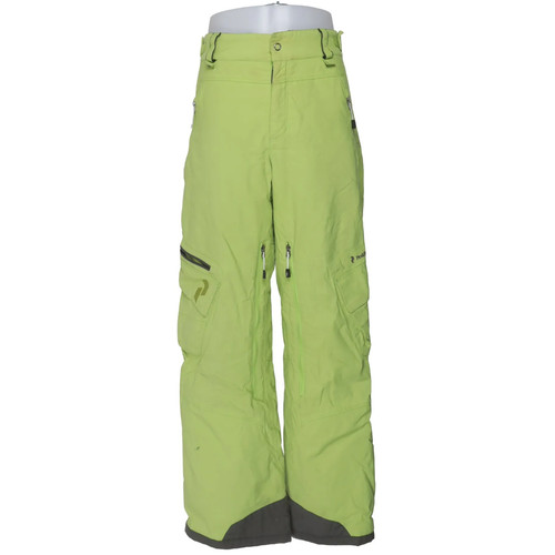 Peak performance schneehose - peak,