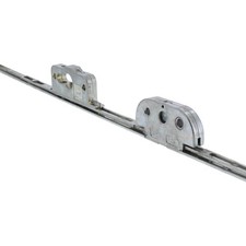 SI Siegenia Getriebe 3/PZ-25