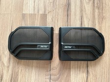 Vw Corrado vr6 g60 aktiv