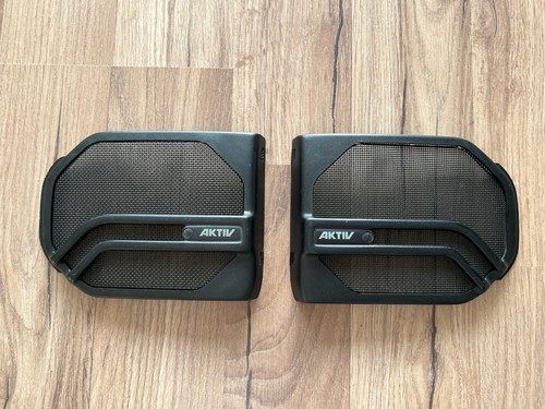Corrado vr6 g60 - vw,