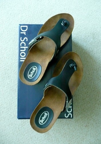 Scholl model edna damen - model,