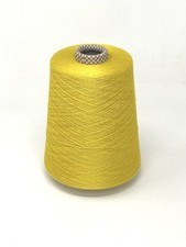 CARIAGGI KASHILK GARN, 35%