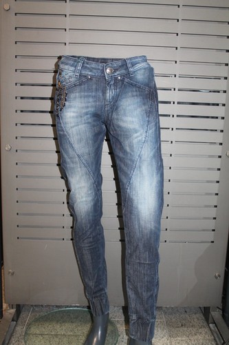 Killah miss sixty jeans - sixty,