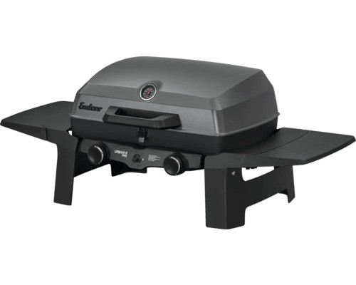 Gasgrill enders urban pro 2 - gasgrill,