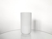 Lyngby Porcelæn Vase