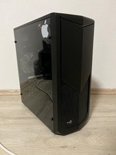 GamingPC Ryzen 5 2600X, 16 GB