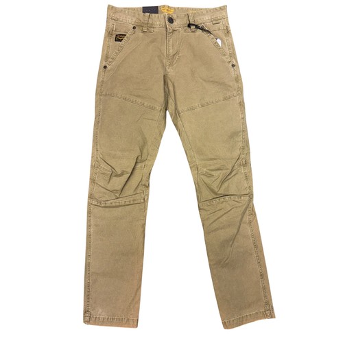 Pme legend skylock worker - pme,