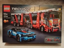 LEGO® Technic 42098