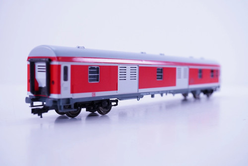 Roco 45241 - (mhh059),