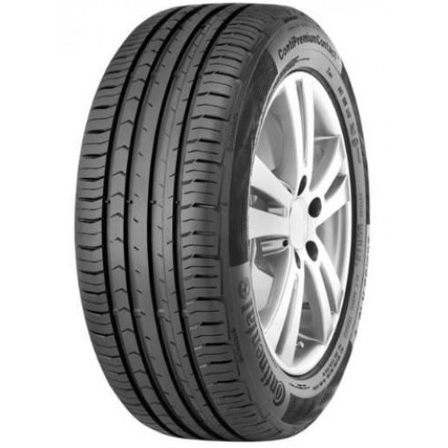 225 r17 97y continental - 225/55,
