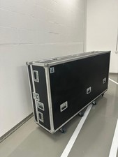Case amptown 230x127cm - case,