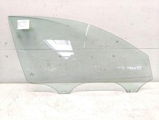 VW Passat 3BG Türscheibe vorn rechts grüncolor Bj.2002