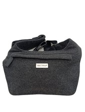 MARC O’POLO Schultertasche