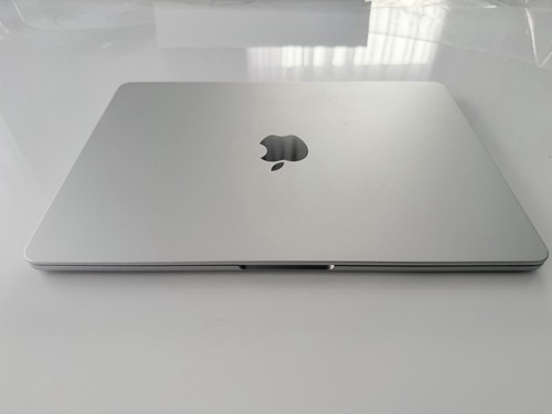 Apple macbook air zoll - apple,