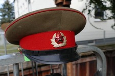 1x SOVIET Sowjetunion Russland