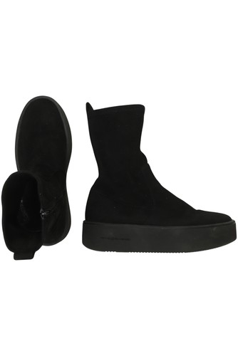 Kennel schmenger stiefel - &,
