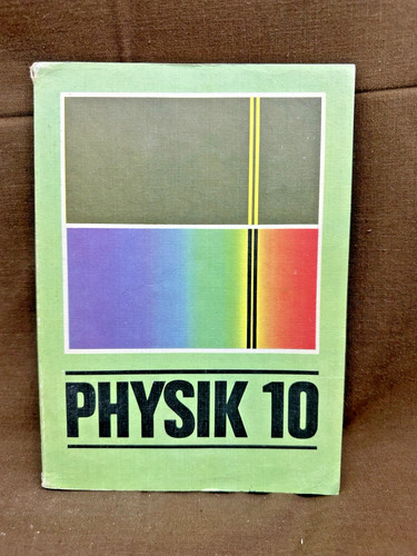 Ddr lehrbuch klasse - klasse, /