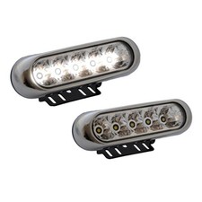 Auto Tagfahrlicht zum