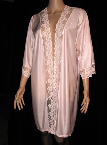 Elegant appart sexy 50er - sexy, *50er