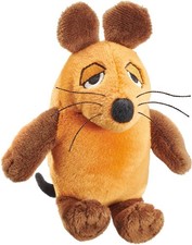 Schmidt Spiele Plüsch