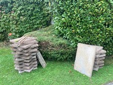 Gehwegplatten 50x50 beton - kostenlos für Selbstabholer