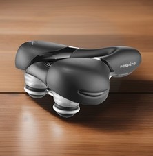 Selle royal fahrrad sattel - fahrrad,