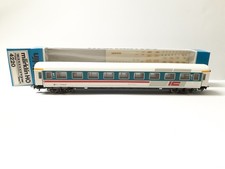 GWA1011 Märklin 4220