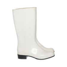 Romika, Gummistiefel, Größe