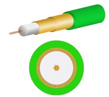 Mogami -2964- HighEnd