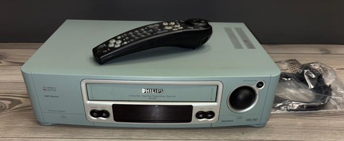 Philips 678cg 02 - vr, 678cg/02