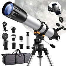 900mm 300mm Astronomie