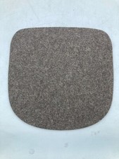 Hey Sign ELEPHANT Sitzauflage