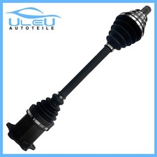ANTRIEBSWELLE FÜR VW GOLF R32