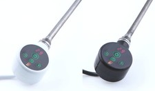 Elektro Heizstab Heizpatrone Heizlanze Heizkörper Badheizkörper elektrisch 