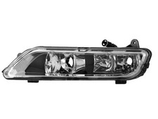 Nebelscheinwerfer NSW