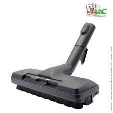 Automatikdüse- Bodendüse kompatibel mit Siemens VSZ6GP1264/01 Z6.0 green power