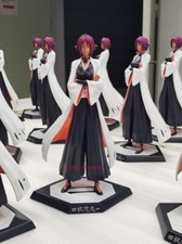 Chocobo Studio 1/6 BLEACH