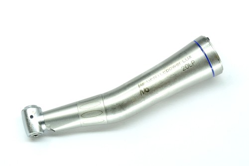 Kavo 20lp gentlepower - gentlepower, lux