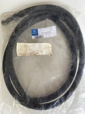 Mercedes W107 R107 Original