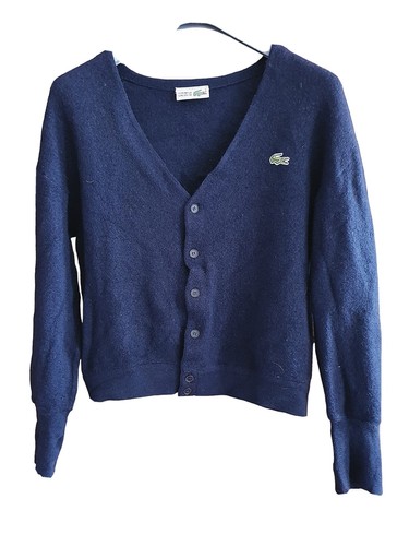 Lacoste chemise - lacoste,